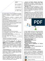 Informática para PF Completa e Atual