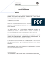 G-4 C48 Reexpresión de Estados Financieros Según NIC 21