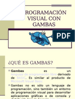 Libro Basico de Gambas 3