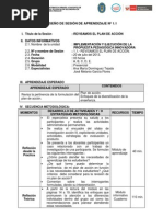 PDF Documento