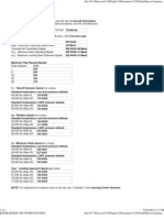 Crj-700 Fom Manual