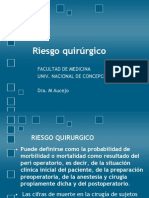 Riesgo Quirurgico3