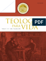 VD Teologia P Vida v2 n2