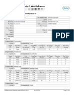 TB16srrna Hrm-10sample With H37Rv-20.03.13