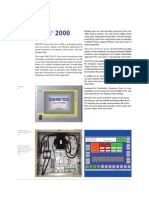 01 - Chemetics Anotrol 2000 InfoSheet