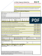 Form - 1 New