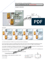 04 Charge Condensateur Correction