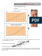 09 Chute Correction