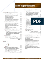 EOC c22 PDF