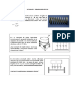 Actividad 1 Elementos Elasticos