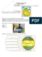 Para Estudiar Zonas Climc3a1ticas3