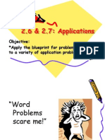 2 6 2 7 Applications