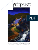 Mythprint 367 Zre5hrwz71ptasiq PDF