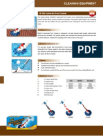 CE 306 Automatic Pool Cleaner: Photos Are For Reference Only, Contents Are Subject To Change Without Prior Notice