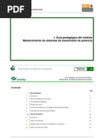 03 Guia Mantto Sistemas Transmision Potencia