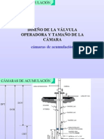 Curso Lag Avan-Camaras2