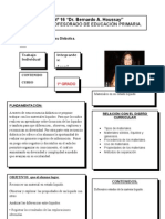 Trabajo Practico de Materia Liquido