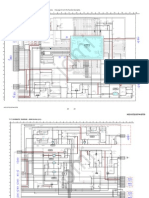 Diagrama Fuente HCD-GT55