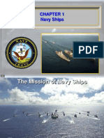 4-1 - US Navy Ships