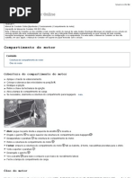 Manual Do Condutor Smart Online