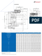 820 Type 6 Data Sheet