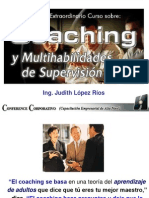 Coaching Multihabilidades