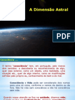 IEVE Dimensao Astral