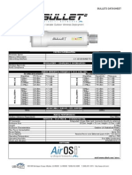 b2 Datasheet