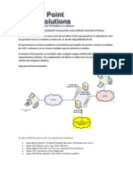 Sistema de Servidos Redundante Scala (Voip Scala Server Failover System)