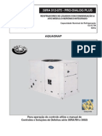 IOM - 30RA-04-06 (View) PDF