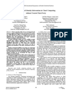 SRDS Workshop PDF