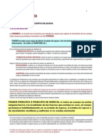 Dinamica PDF