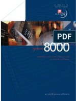 System 8000