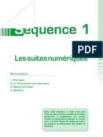 Al7ma02tdpa0112 Sequence 01