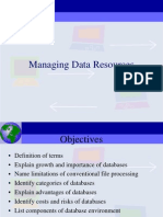 Bagian 1 Managing Data Resources