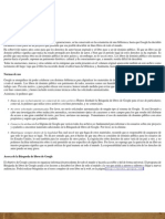 Compendio de Geometría PDF