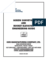 KWS Cat PDF