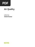 Air Quality