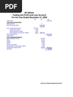 Q5 Spring 2009 (ICAP-Module B)