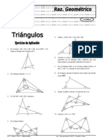 Triangulos 5