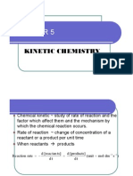 Chemistry Form 6 Chap 05 New