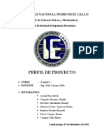 Proyecto Final de Control I (Control de Peso)