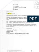 Inap - Proposta Comercial PDF