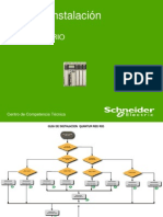 Guia de Instalacion Quantum Red Rio