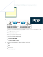 Examen 9