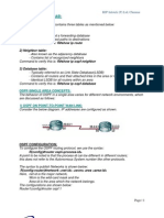 CCNP Ospf Final