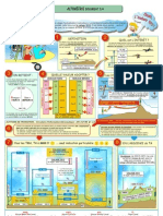 FP22 Alti3 08 2 PDF