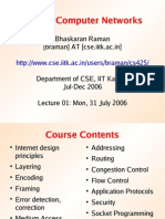 Lec01 Overview Bhaskar