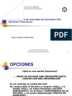 EF Opciones Financieras