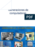 1 Generaciones Computadoras3